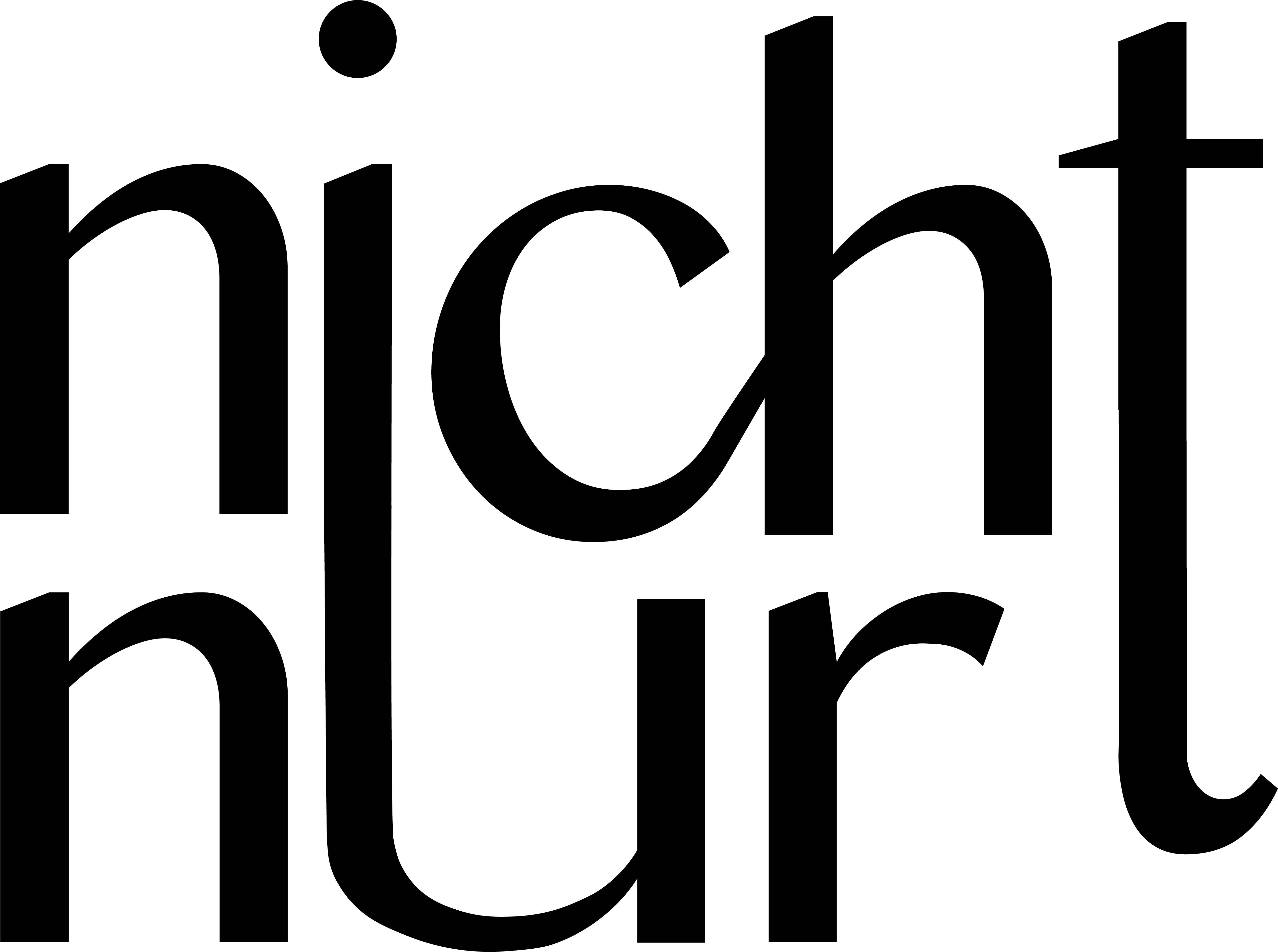 FENSTERCAFÉ